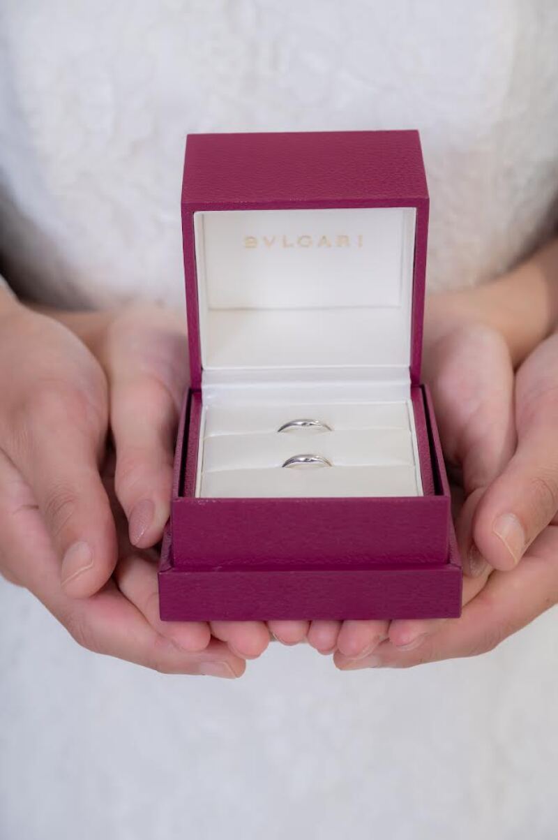 華雅苑 銀座店_投稿写真