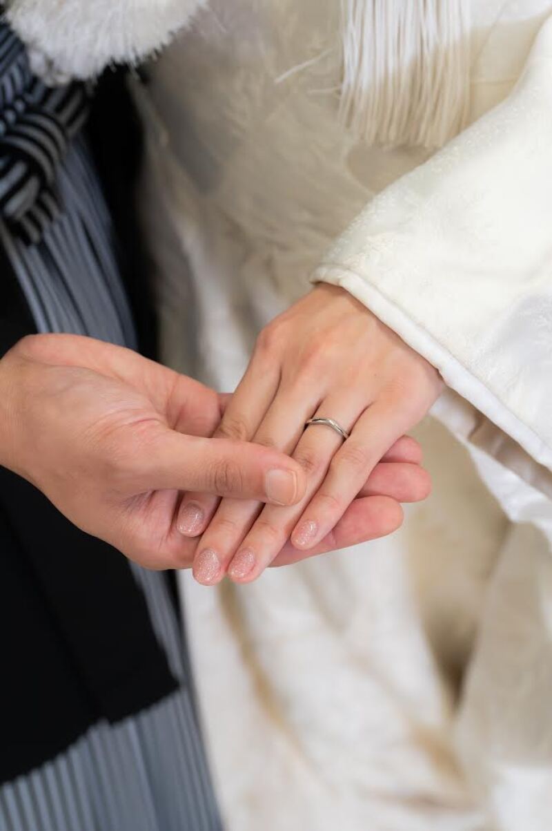 華雅苑 銀座店_投稿写真