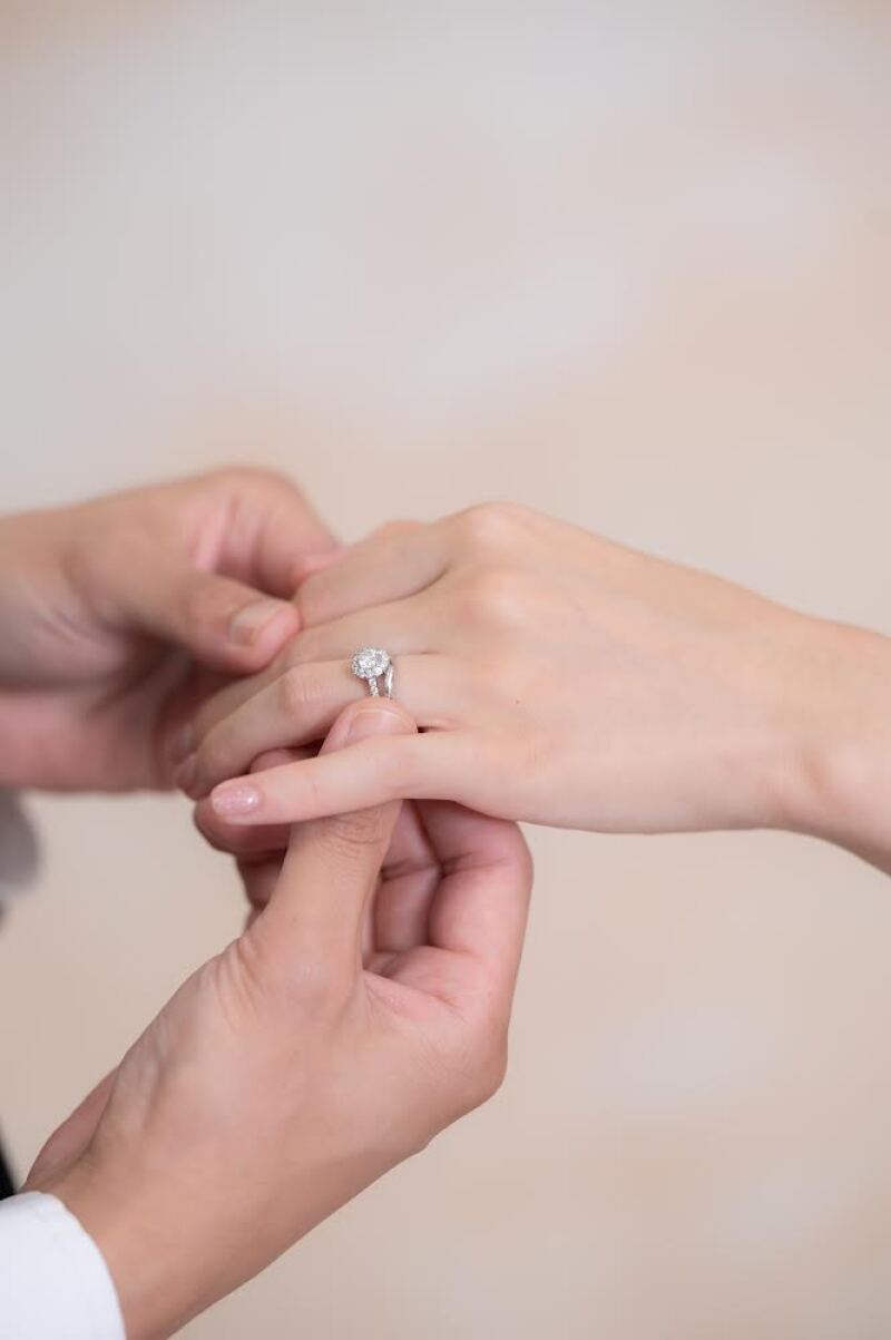 華雅苑 銀座店_投稿写真