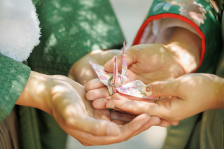 ラヴィファクトリー長野店_アドバイス写真