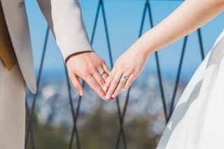 NOBLE JAPAN SAPPORO【ノーブルジャパン札幌】_アドバイス写真