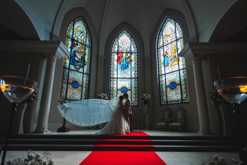 NOBLE JAPAN SAPPORO【ノーブルジャパン札幌】_投稿写真