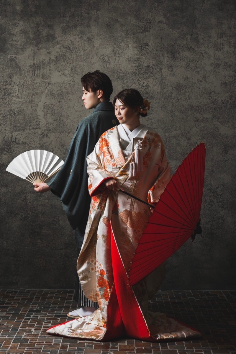 NOBLE JAPAN SAPPORO【ノーブルジャパン札幌】_投稿写真