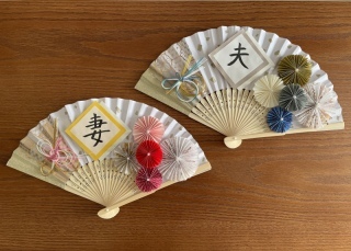 Photo Maison &eacute;crin 名古屋店_アドバイス写真