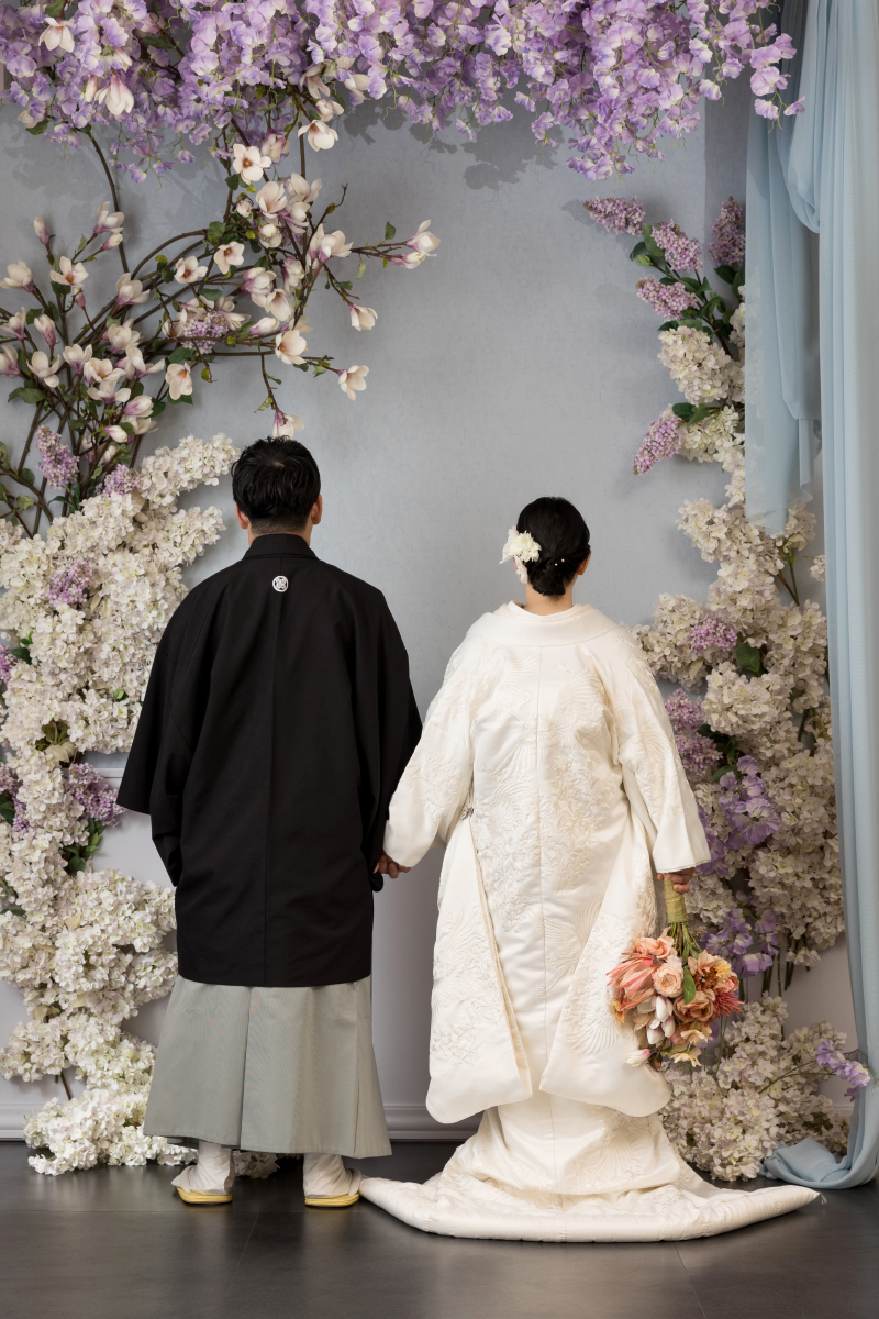 Photo Maison &eacute;crin 名古屋店_投稿写真