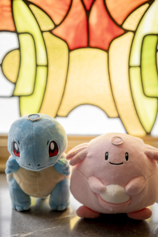 Photo Maison &eacute;crin 大阪店_アドバイス写真