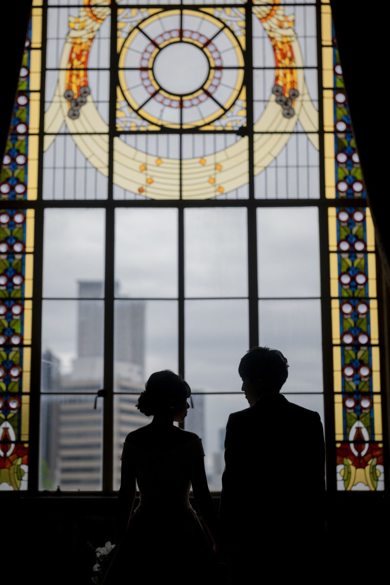 Photo Maison &eacute;crin 大阪店_投稿写真