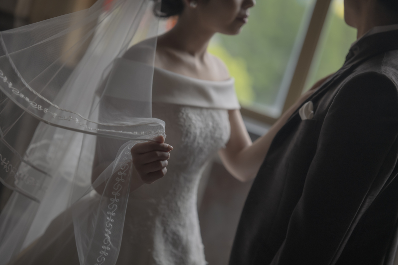 Photo Maison &eacute;crin 大阪店_投稿写真