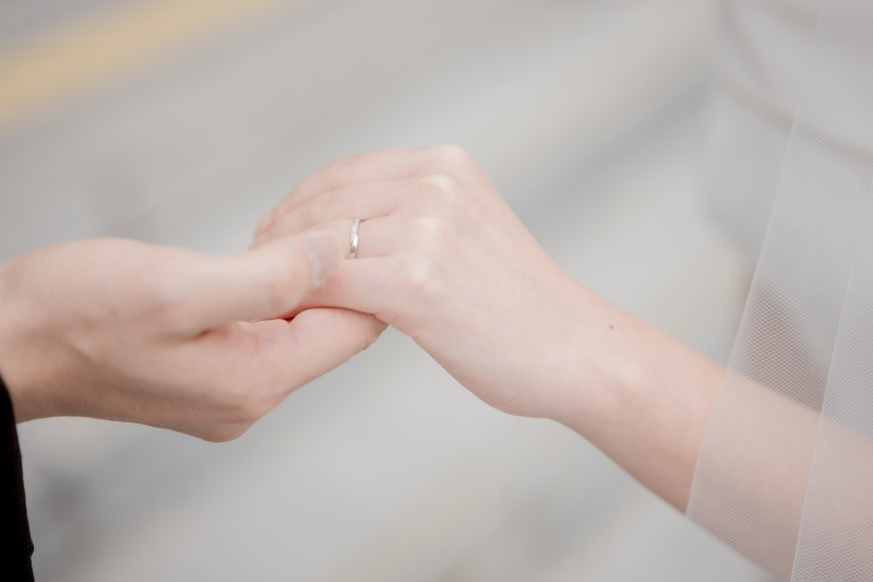 Photo Maison &eacute;crin 大阪店_投稿写真