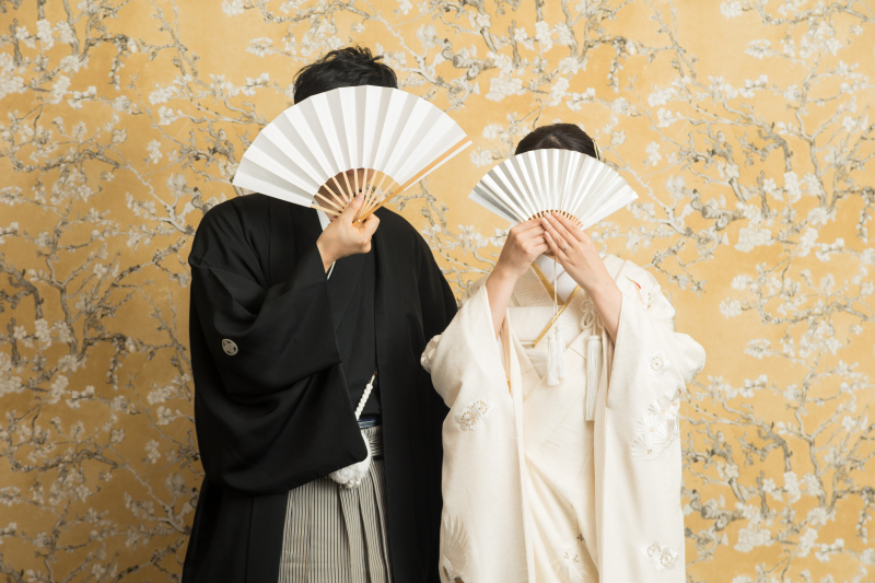 Photo Maison &eacute;crin 大阪店_投稿写真