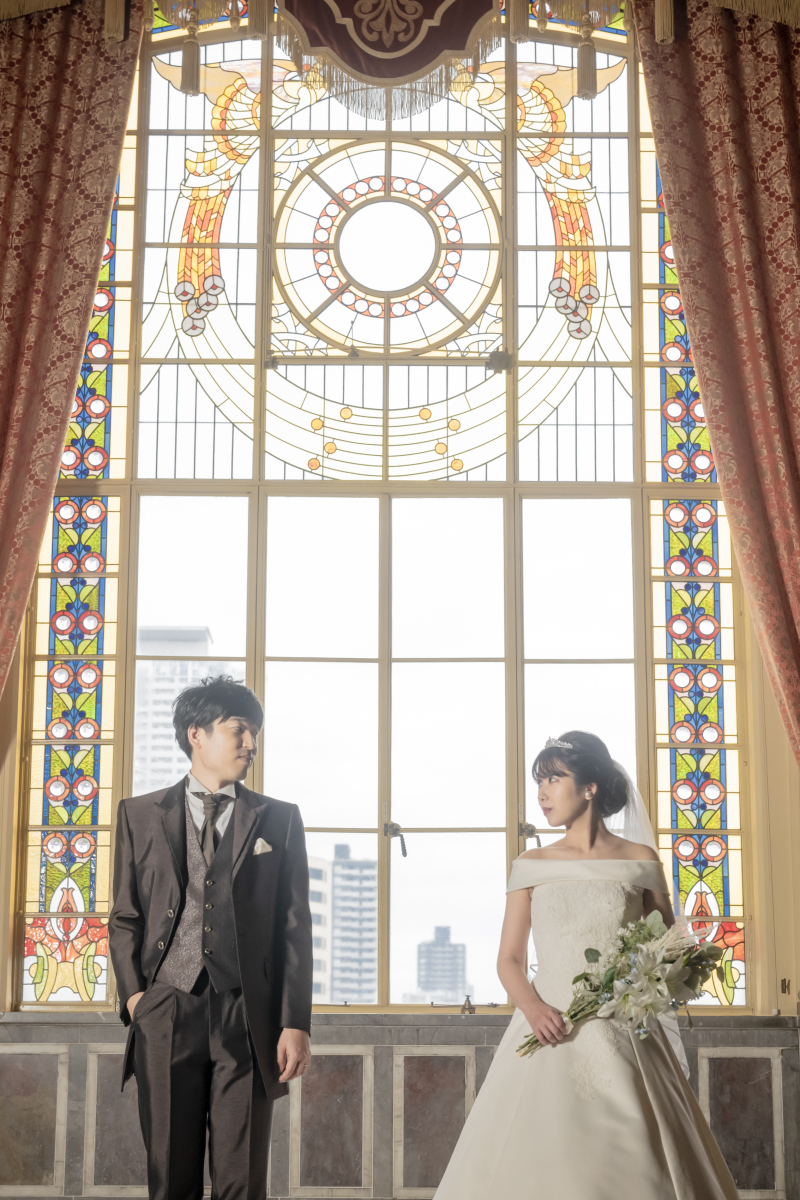 Photo Maison &eacute;crin 大阪店_投稿写真