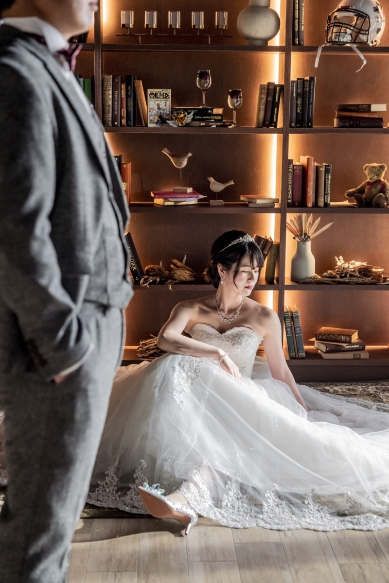 BLANZ（ブランズ）心斎橋_投稿写真