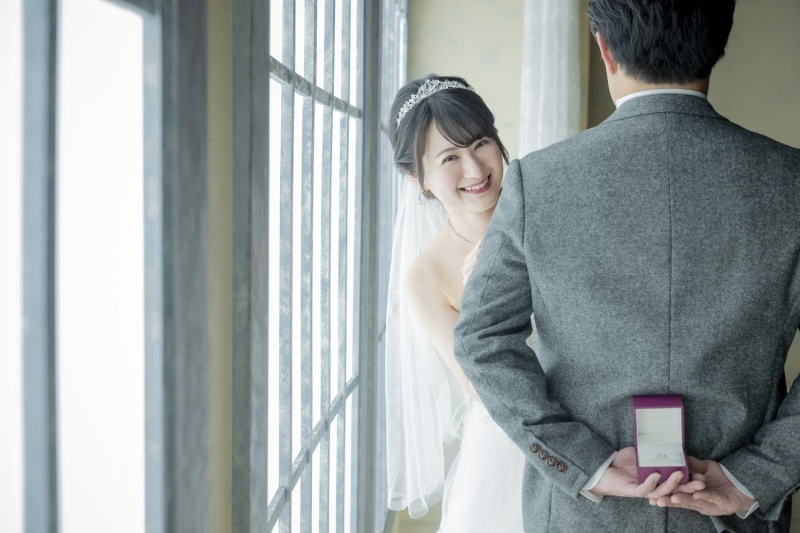 BLANZ（ブランズ）心斎橋_投稿写真