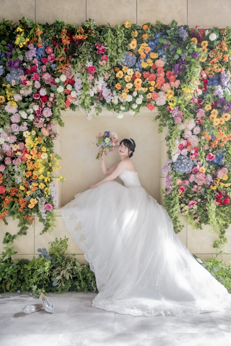 BLANZ（ブランズ）心斎橋_投稿写真