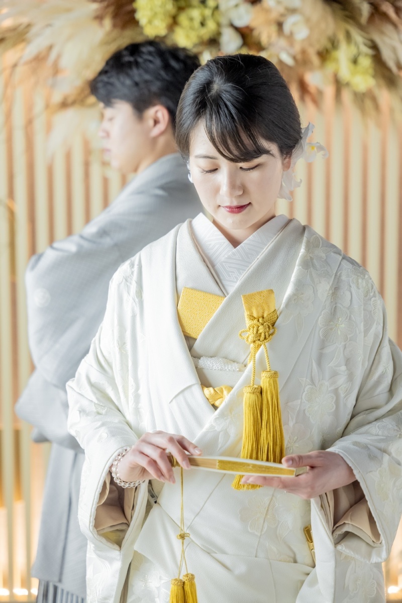 BLANZ（ブランズ）心斎橋_投稿写真