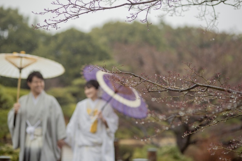 BLANZ（ブランズ）心斎橋_投稿写真