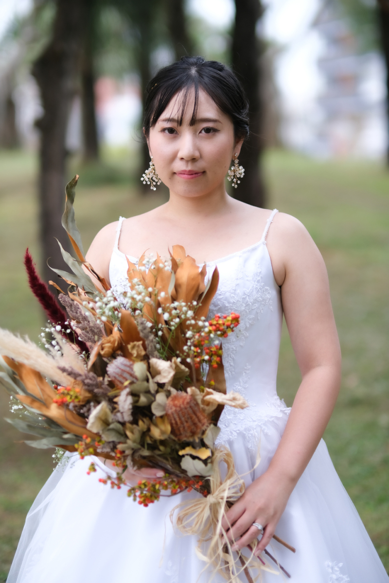 Photo Ciel Bleu_投稿写真