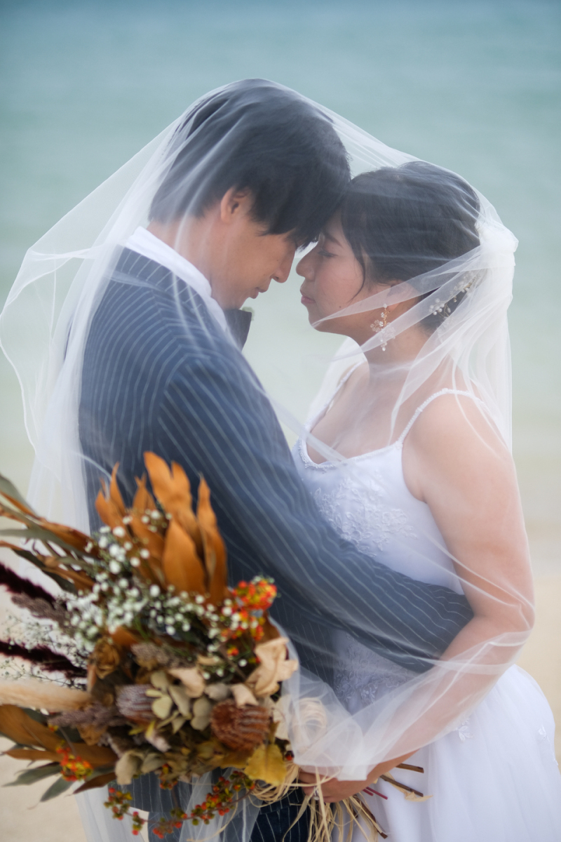 Photo Ciel Bleu_投稿写真