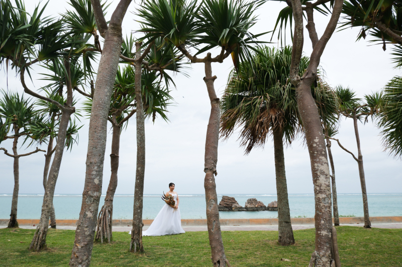 【リーズナブルな価格】室内、ロケーションで撮りたい方向け_40321_投稿写真_3