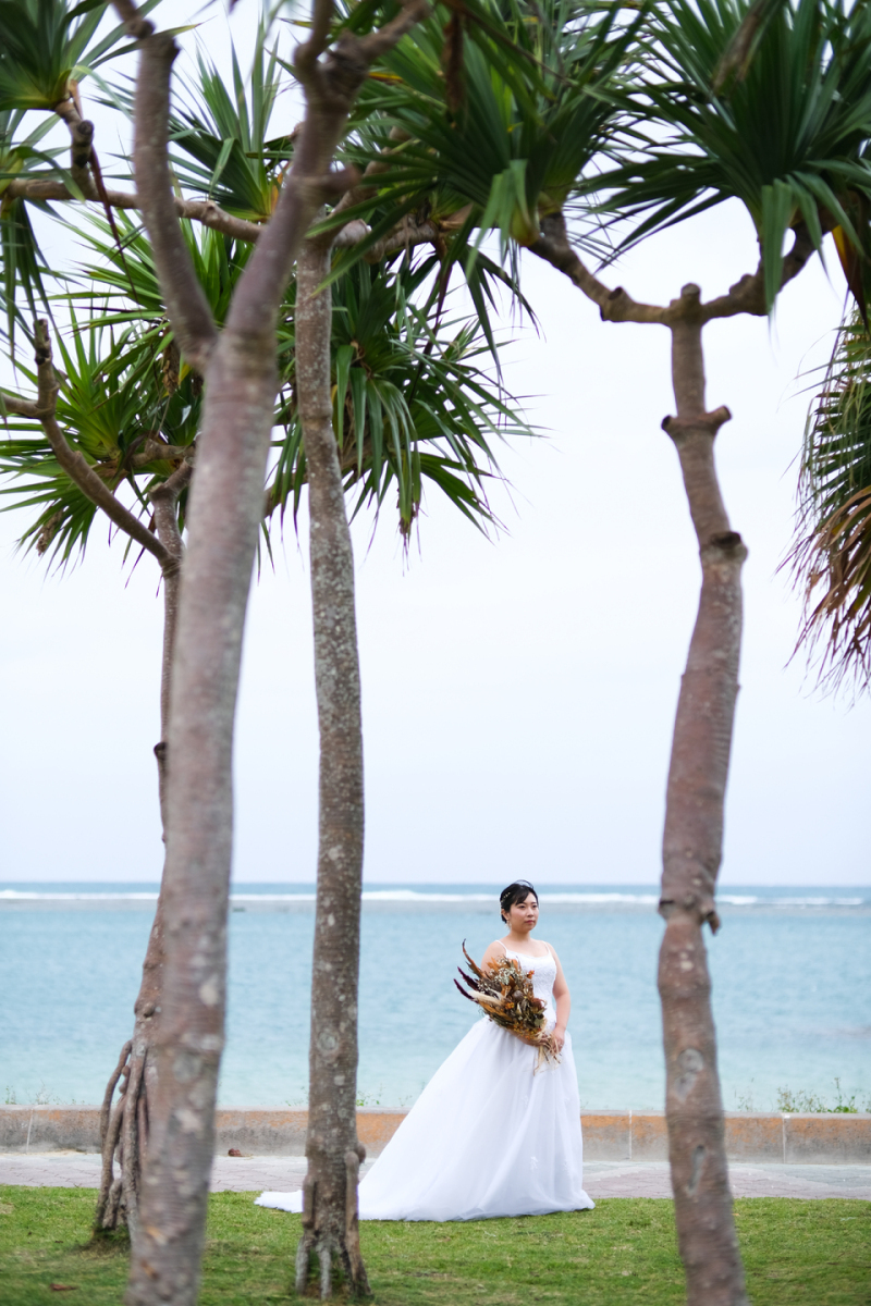 【リーズナブルな価格】室内、ロケーションで撮りたい方向け_40321_投稿写真_2