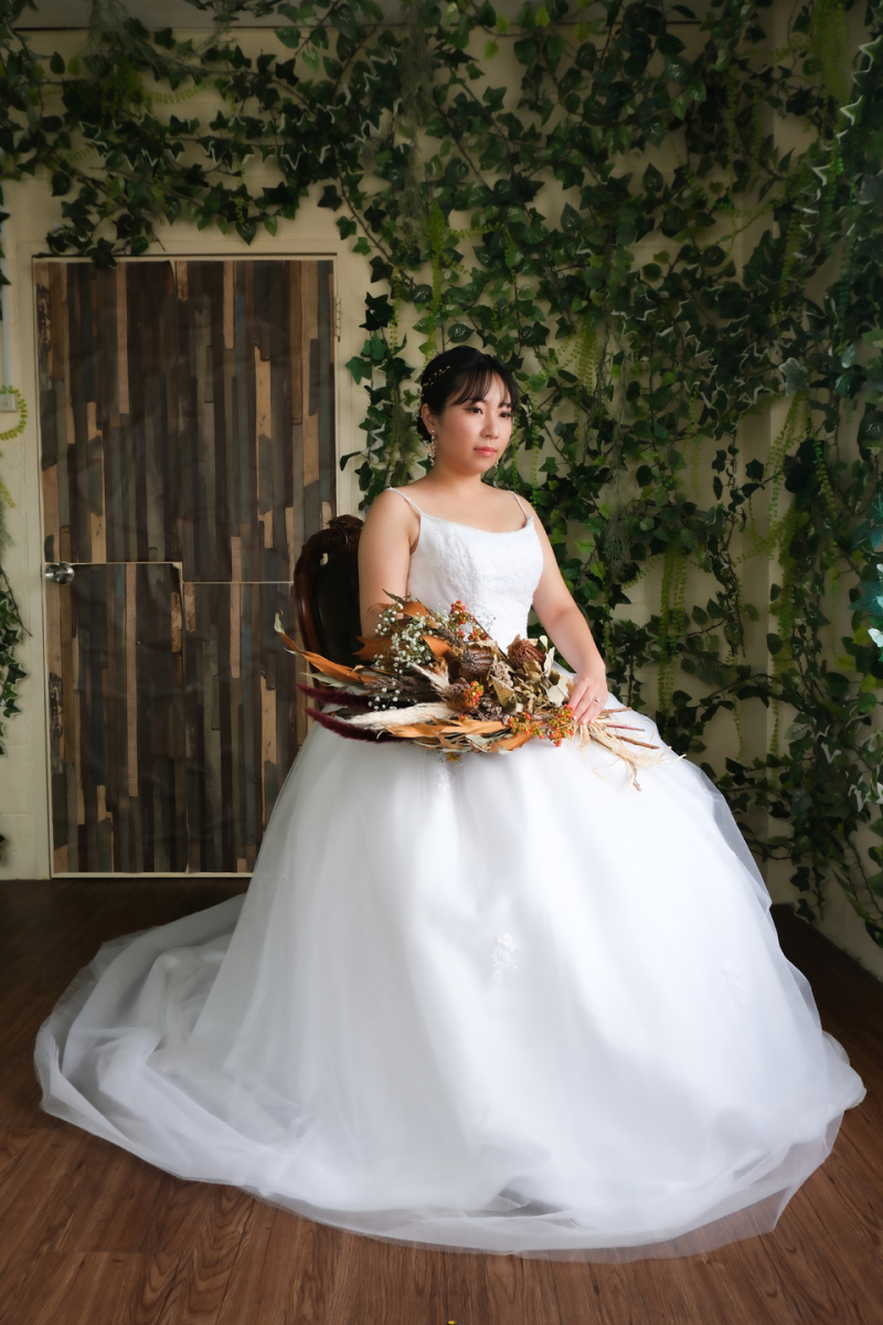 Photo Ciel Bleu_投稿写真