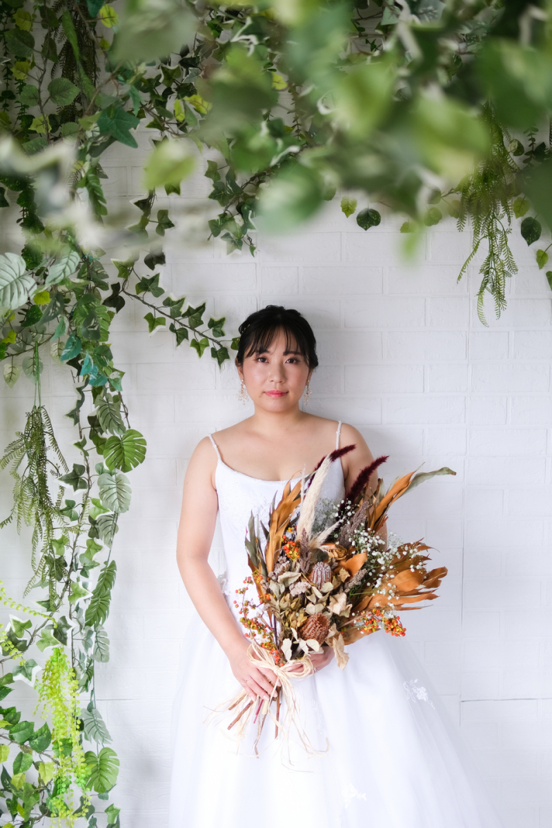 Photo Ciel Bleu_投稿写真