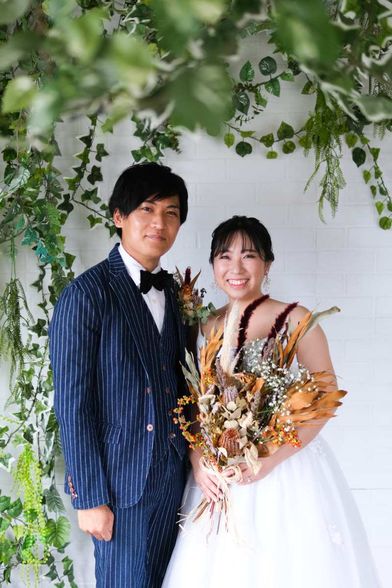 Photo Ciel Bleu_投稿写真