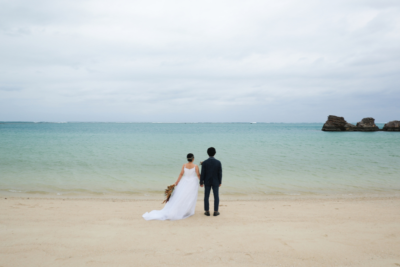 【リーズナブルな価格】室内、ロケーションで撮りたい方向け_40321_投稿写真_1