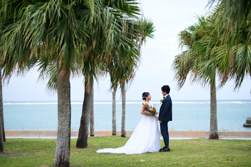 Photo Ciel Bleu_投稿写真