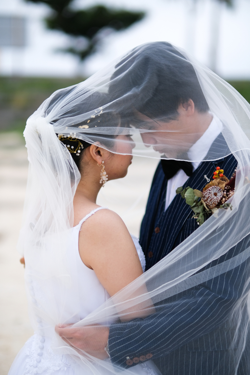 Photo Ciel Bleu_投稿写真