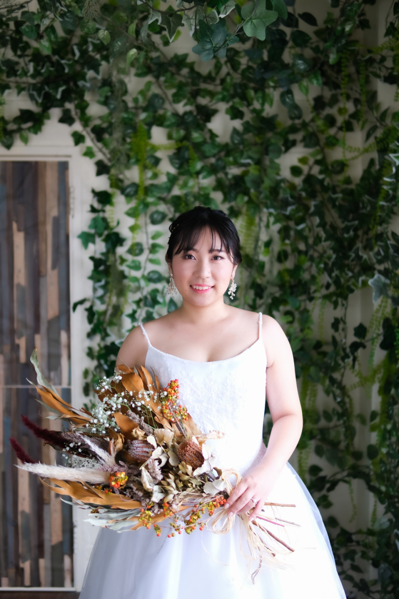 Photo Ciel Bleu_投稿写真