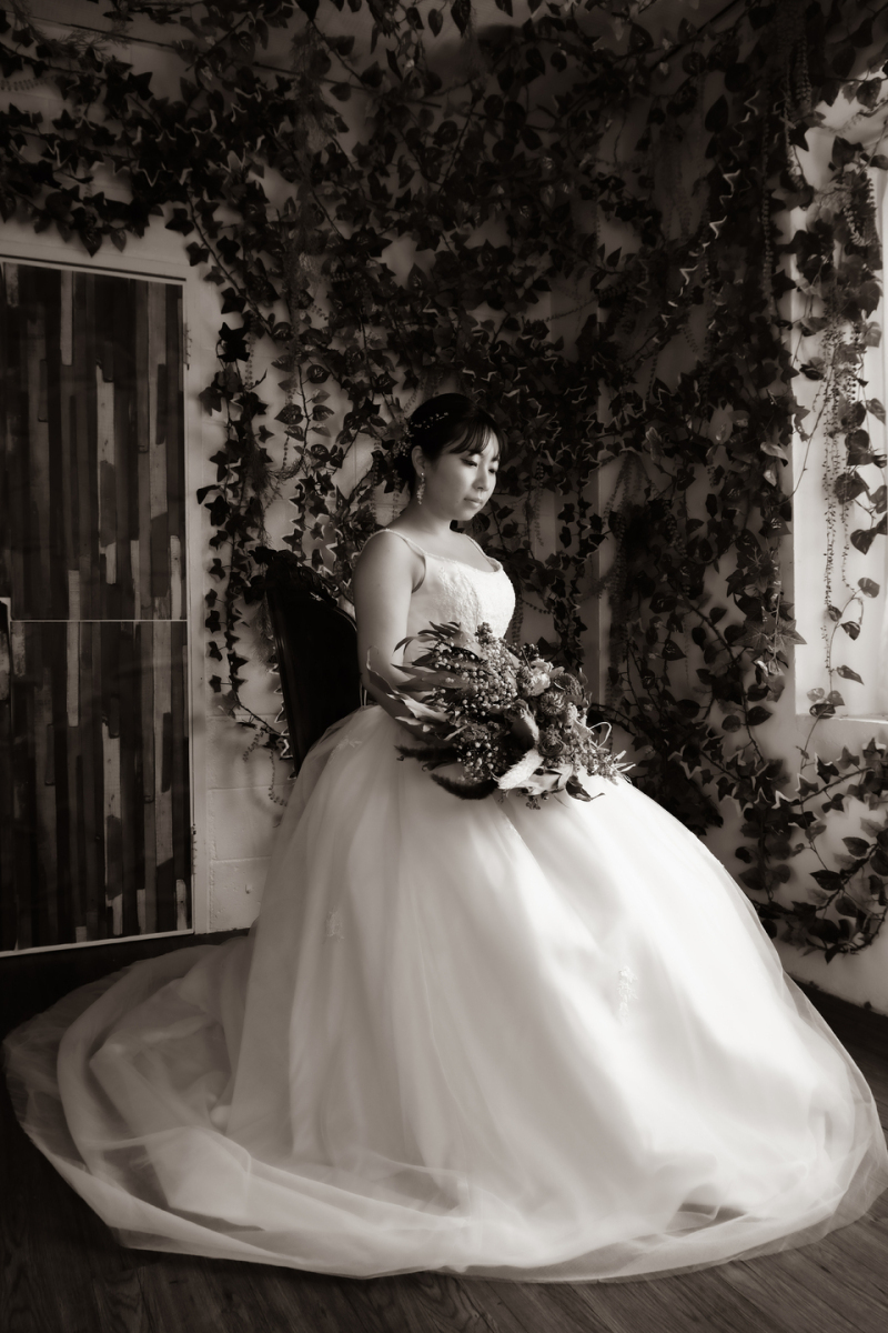 Photo Ciel Bleu_投稿写真