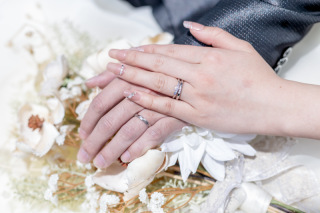 エンレース_アドバイス写真