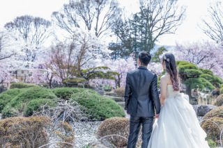 エンレース_アドバイス写真