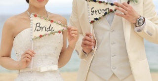 ルミエール北谷サロン_アドバイス写真