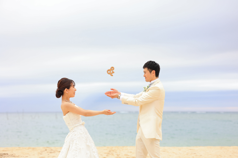 ルミエール北谷サロン_投稿写真