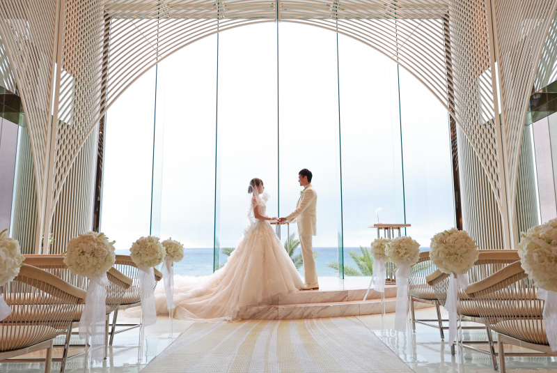 ルミエール北谷サロン_投稿写真