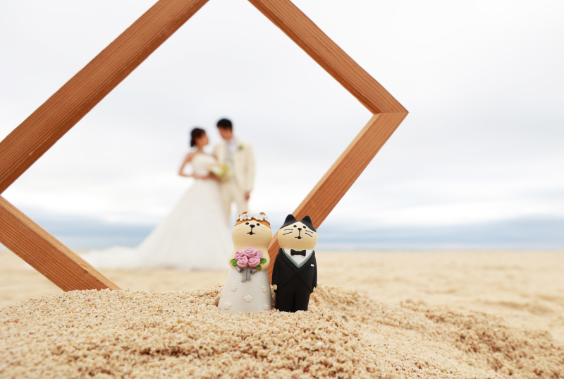 ルミエール北谷サロン_投稿写真