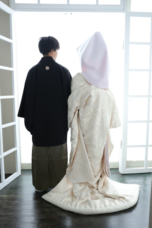 アニバーサルスタジオ長久手店_投稿写真