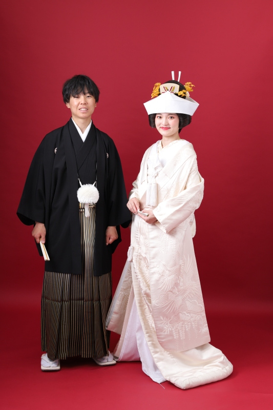 アニバーサルスタジオ長久手店_投稿写真