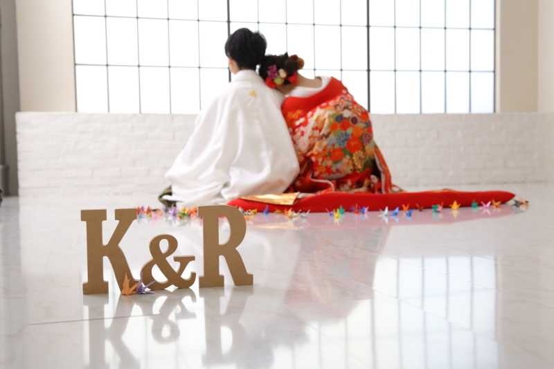 アニバーサルスタジオ長久手店_投稿写真