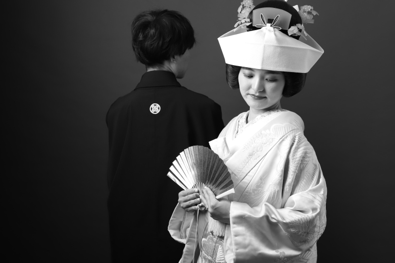 アニバーサルスタジオ長久手店_投稿写真