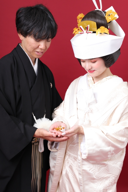 アニバーサルスタジオ長久手店_投稿写真