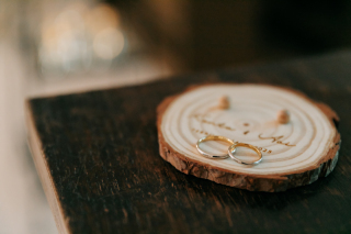 PHOTO WEDDING FLEUR_アドバイス写真