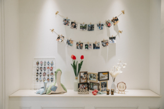 PHOTO WEDDING FLEUR_アドバイス写真