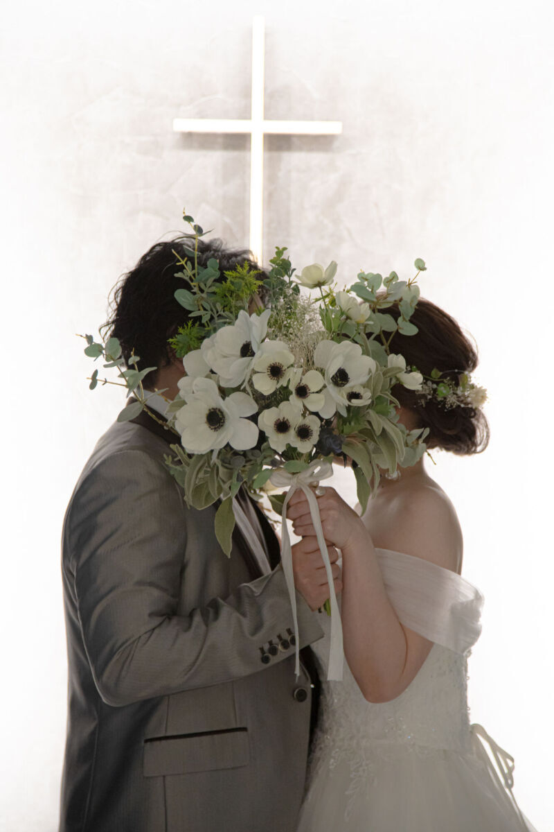 ワタベウェディング仙台フォトスタジオ_投稿写真