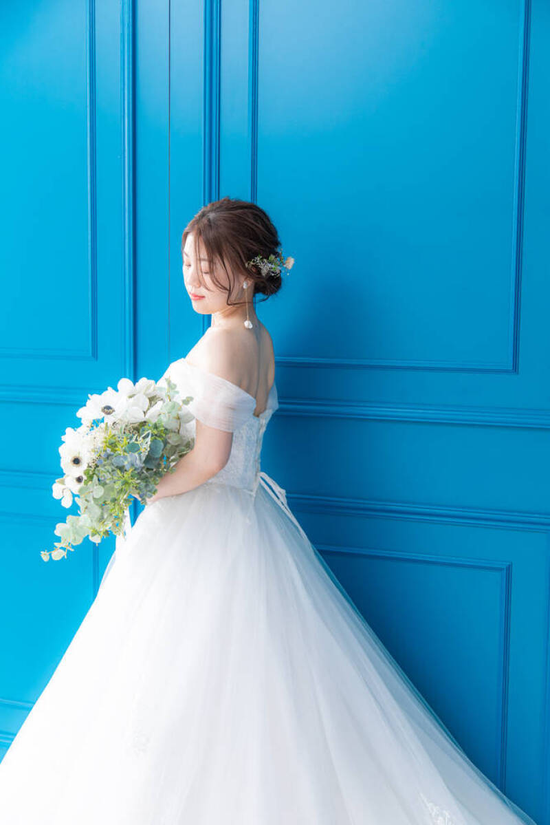 ワタベウェディング仙台フォトスタジオ_投稿写真