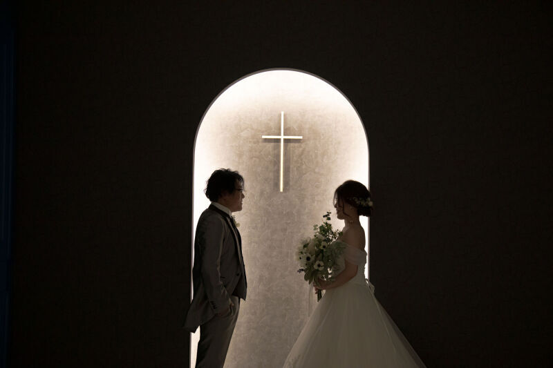 ワタベウェディング仙台フォトスタジオ_投稿写真