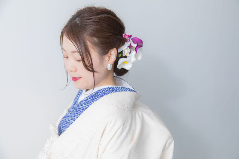 大満足の撮影！ここにして良かった！_40337_投稿写真_3