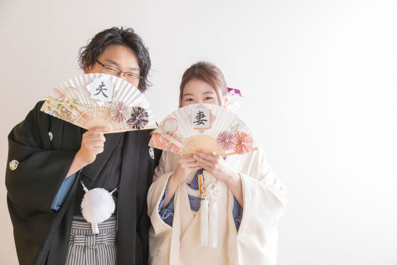 大満足の撮影！ここにして良かった！_40337_投稿写真_1